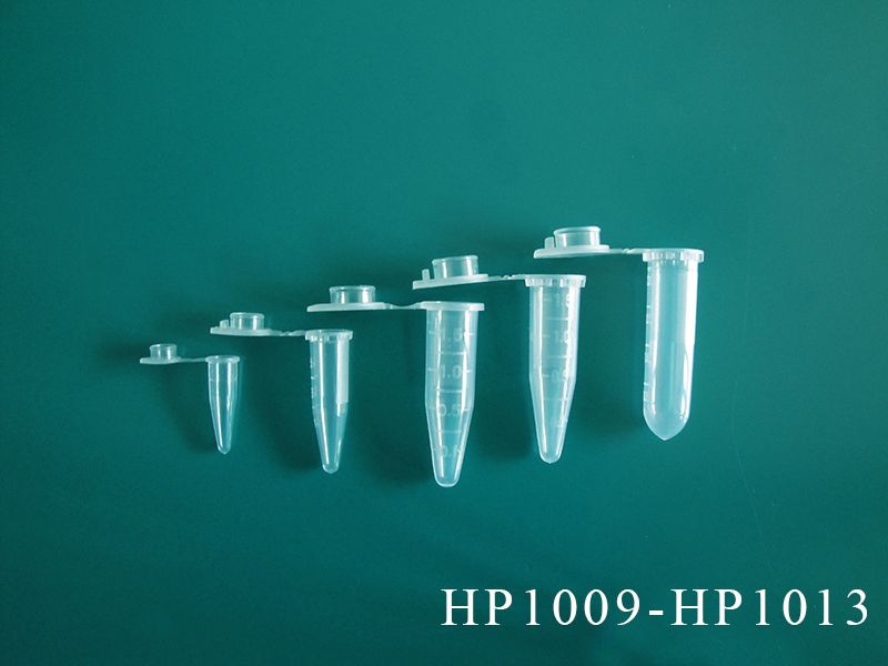 Micro Centrifuge tube