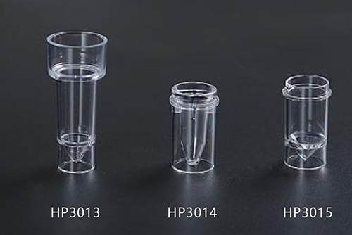 標(biāo)本杯